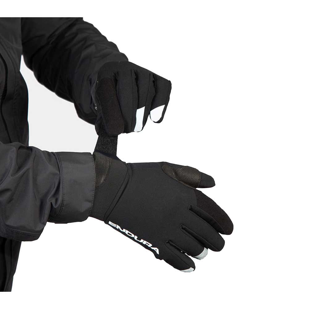 Endura Guanti Strike Glove 